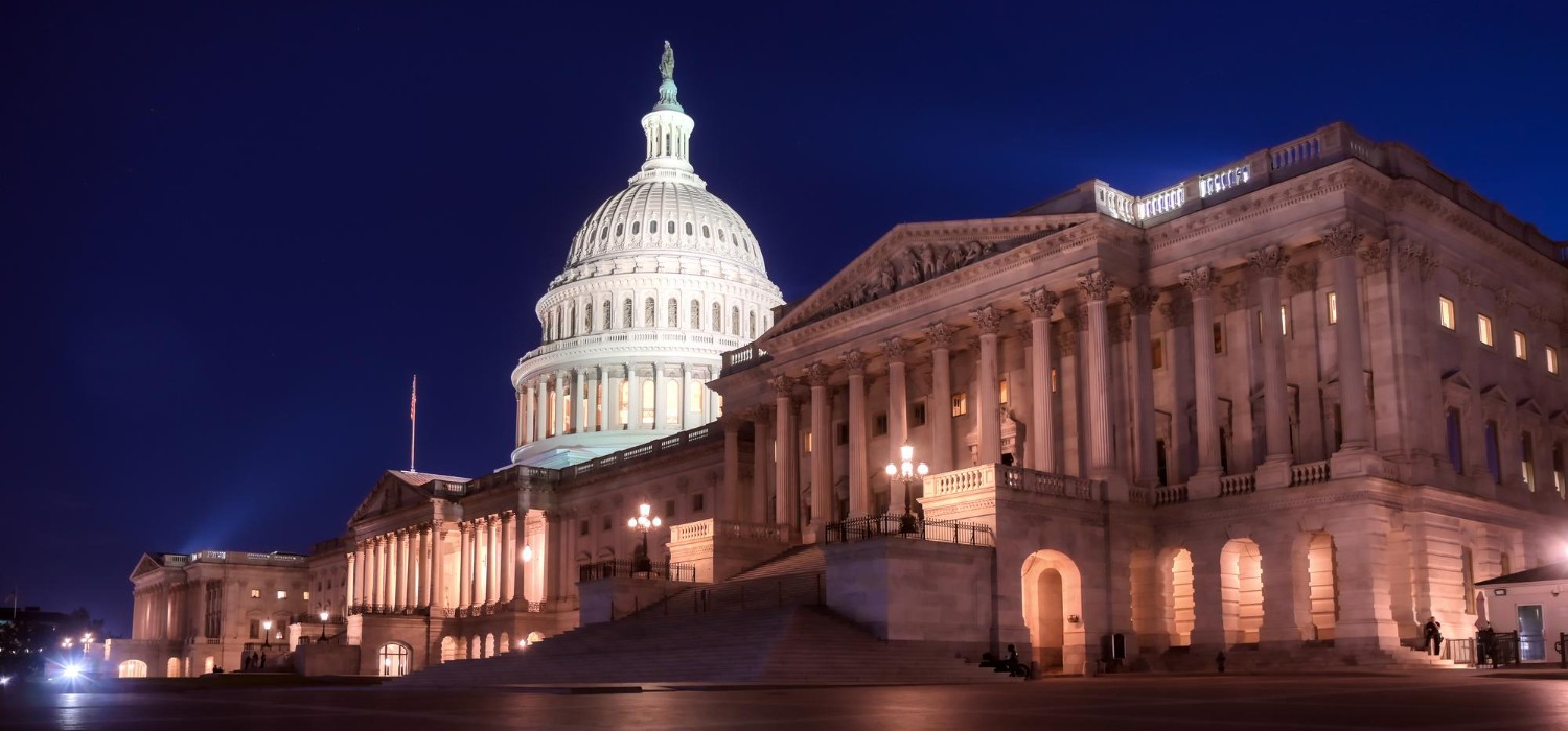 US Withdraws from UN Climate Framework, Triggering Global Backlash and Fears of Isolation